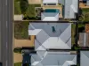 98 Hudson Drive, Dudley Park, WA 6210-Image