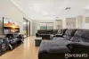 98 Hudson Drive, Dudley Park, WA 6210-Image