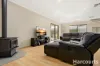 98 Hudson Drive, Dudley Park, WA 6210-Image