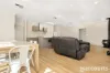 98 Hudson Drive, Dudley Park, WA 6210-Image