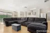 98 Hudson Drive, Dudley Park, WA 6210-Image