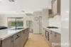 98 Hudson Drive, Dudley Park, WA 6210-Image