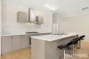 98 Hudson Drive, Dudley Park, WA 6210-Image