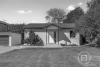 98 Ida Street, Eden Hill, WA 6054
