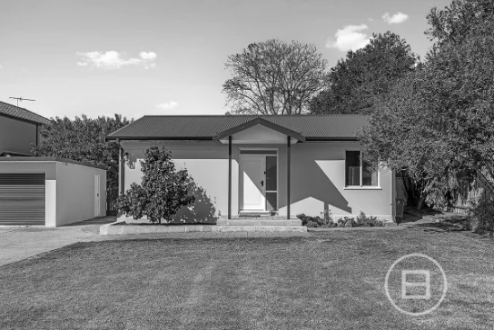 98 Ida Street, Eden Hill, WA 6054