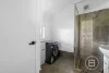 98 Ida Street, Eden Hill, WA 6054-Image