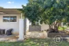 98 Ida Street, Eden Hill, WA 6054-Image
