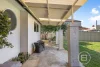 98 Ida Street, Eden Hill, WA 6054-Image