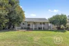 98 Ida Street, Eden Hill, WA 6054-Image