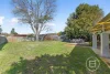 98 Ida Street, Eden Hill, WA 6054-Image