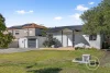 98 Ida Street, Eden Hill, WA 6054-Image