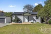 98 Ida Street, Eden Hill, WA 6054-Image