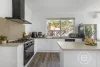 98 Ida Street, Eden Hill, WA 6054-Image