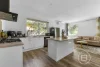 98 Ida Street, Eden Hill, WA 6054-Image