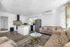 98 Ida Street, Eden Hill, WA 6054-Image