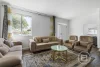 98 Ida Street, Eden Hill, WA 6054-Image