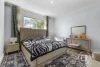 98 Ida Street, Eden Hill, WA 6054-Image