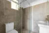 98 Ida Street, Eden Hill, WA 6054-Image