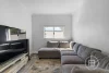 98 Ida Street, Eden Hill, WA 6054-Image