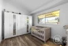 98 Ida Street, Eden Hill, WA 6054-Image