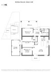 98 Ida Street, Eden Hill, WA 6054-Floorplan