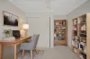 98 Ingles Drive, Redbank Plains, Qld 4301-Image