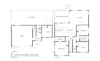 98 Ingles Drive, Redbank Plains, Qld 4301-Floorplan