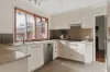 98 Irvine Street, Watson, ACT 2602-Image