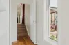 98 Irvine Street, Watson, ACT 2602-Image