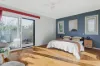 98 Irvine Street, Watson, ACT 2602-Image