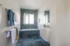 98 Irvine Street, Watson, ACT 2602-Image