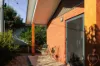 98 Irvine Street, Watson, ACT 2602-Image