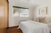 98 Irvine Street, Watson, ACT 2602-Image
