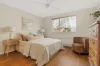 98 Irvine Street, Watson, ACT 2602-Image