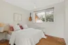 98 Irvine Street, Watson, ACT 2602-Image