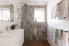 98 Irvine Street, Watson, ACT 2602-Image