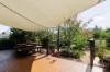 98 Irvine Street, Watson, ACT 2602-Image