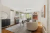 98 Irvine Street, Watson, ACT 2602-Image