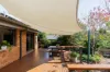 98 Irvine Street, Watson, ACT 2602-Image