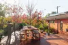 98 Irvine Street, Watson, ACT 2602-Image