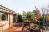 98 Irvine Street, Watson, ACT 2602-Image