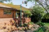 98 Irvine Street, Watson, ACT 2602-Image