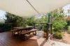 98 Irvine Street, Watson, ACT 2602-Image