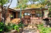 98 Irvine Street, Watson, ACT 2602-Image