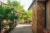 98 Irvine Street, Watson, ACT 2602-Image