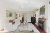 98 Irvine Street, Watson, ACT 2602-Image