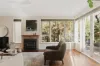 98 Irvine Street, Watson, ACT 2602-Image