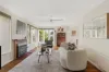 98 Irvine Street, Watson, ACT 2602-Image