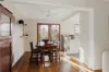 98 Irvine Street, Watson, ACT 2602-Image