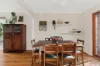 98 Irvine Street, Watson, ACT 2602-Image